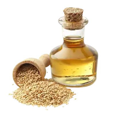 Product Main